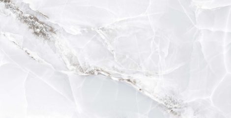 Керамогранит Alaska Hielo Pulido 60x120