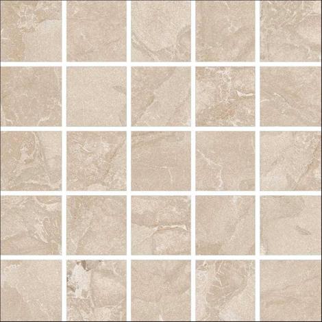 Мозаика Aldeia Beige