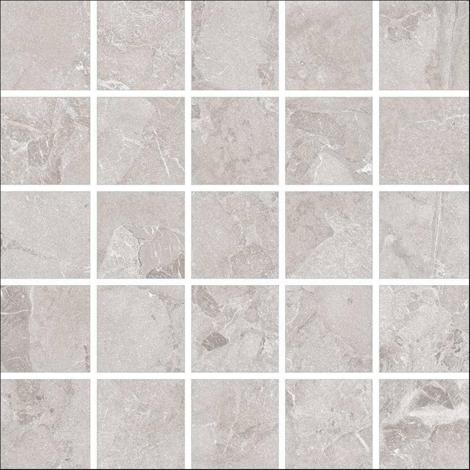 Мозаика Aldeia Gris