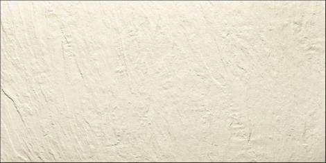 Керамогранит Alpes Blanco 60x120