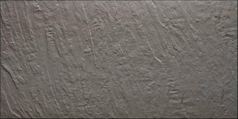 Керамогранит Alpes Grafito 60x120