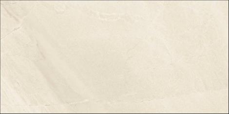 Керамогранит Altai Beige Pulido 28x59