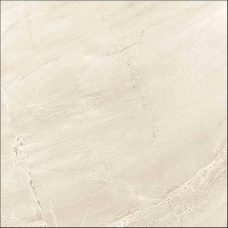 Керамогранит Altai Beige Pulido 59x59