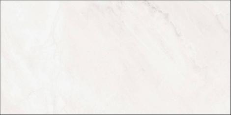 Керамогранит Altai Blanco Natural 30x60