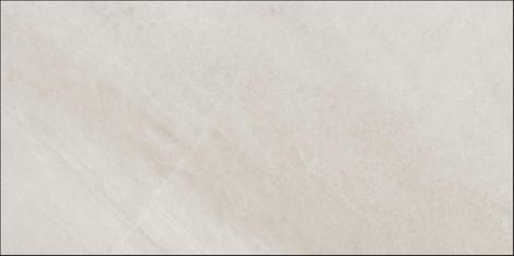 Керамогранит Altai Gris Natural 30x60