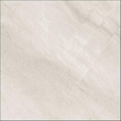 Керамогранит Altai Gris Pulido 59x59