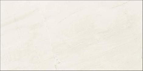 Керамогранит Altai Marfil Natural 30x60