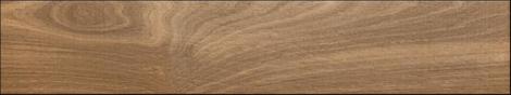 Керамогранит Amazonia Castano Antislip 15x80