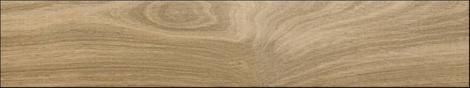 Керамогранит Amazonia Roble Antislip 15x80