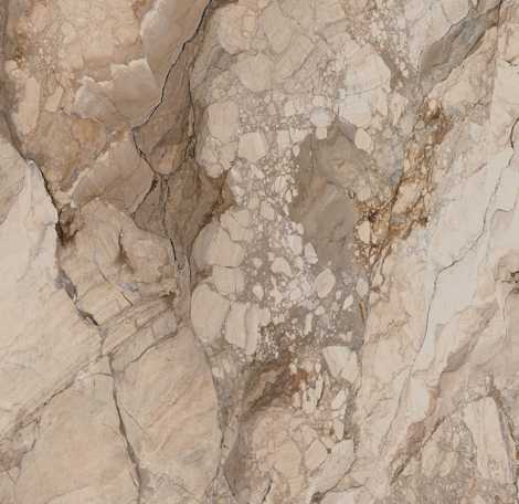 Керамогранит Ankara Bronce Pulido 120x120