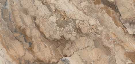 Керамогранит Ankara Bronce Pulido 120x260