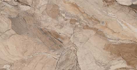 Керамогранит Ankara Bronce Pulido 60x120