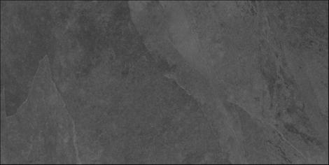 Керамогранит Annapurna Antracita 60x120