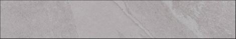 Керамогранит Annapurna Gris 10x60