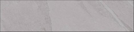 Керамогранит Annapurna Gris 14,5x60