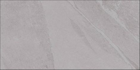 Керамогранит Annapurna Gris 30x60