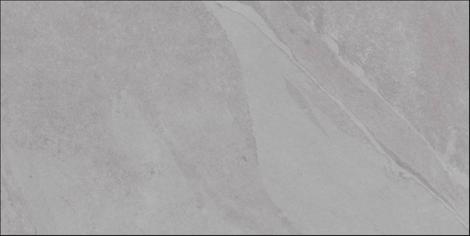 Керамогранит Annapurna Gris 60x120