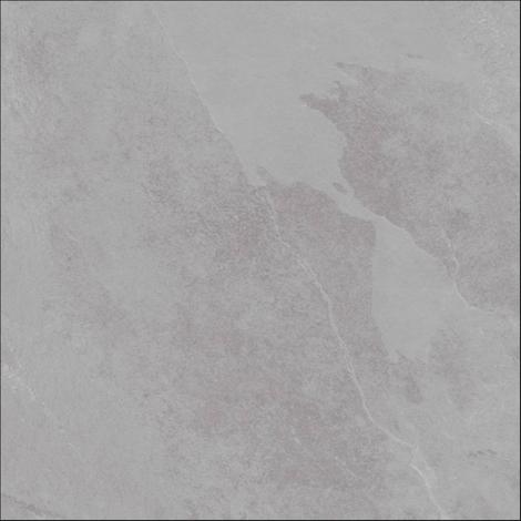 Керамогранит Annapurna Gris 80x80
