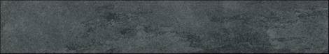 Керамогранит Annapurna Negro 10x60