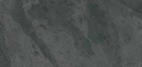 Керамогранит Annapurna Negro 1200x26000x3,5mm 120x260