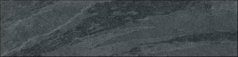 Керамогранит Annapurna Negro 14,5x60