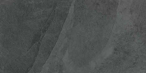Керамогранит Annapurna Negro 60x120
