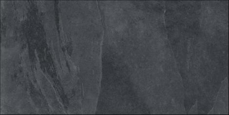 Керамогранит Annapurna Negro 60x120 (10 мм)