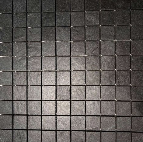 Мозаика Annapurna Negro 2,7х2,7