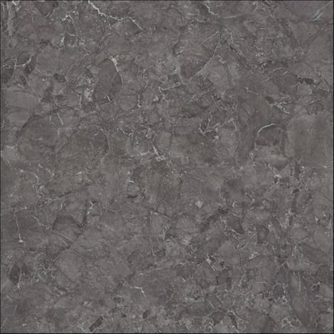 Керамогранит Aracruz Antracita 120x120