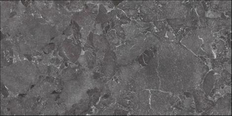 Керамогранит Aracruz Antracita 30x60
