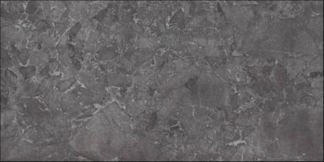 Керамогранит Aracruz Antracita 60x120