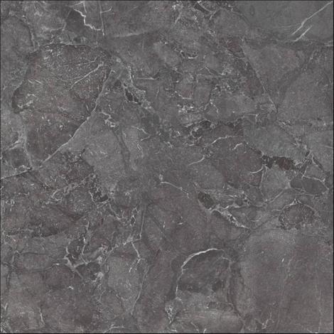 Керамогранит Aracruz Antracita 60x60