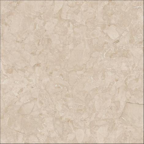 Керамогранит Aracruz Beige 120x120