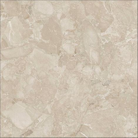 Керамогранит Aracruz Beige 60x60