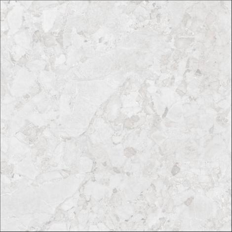 Керамогранит Aracruz Blanco 120x120