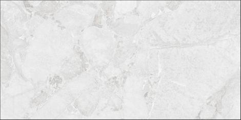 Керамогранит Aracruz Blanco 30x60