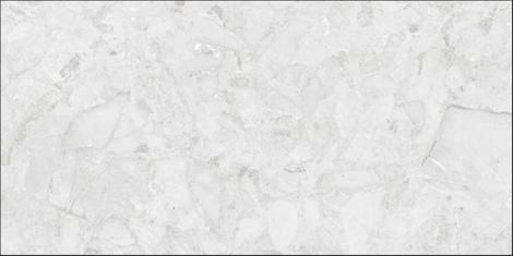 Керамогранит Aracruz Blanco 60x120