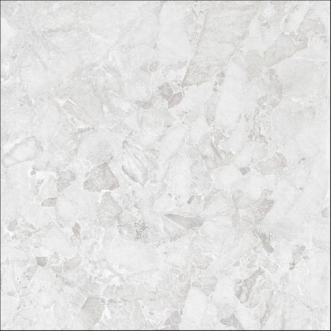 Керамогранит Aracruz Blanco 60x60
