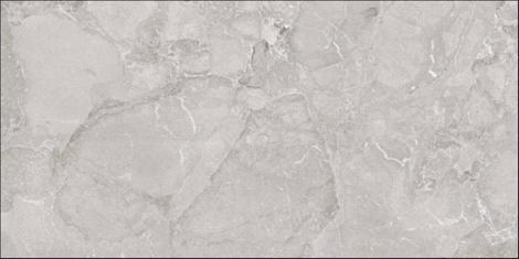 Керамогранит Aracruz Gris 30x60