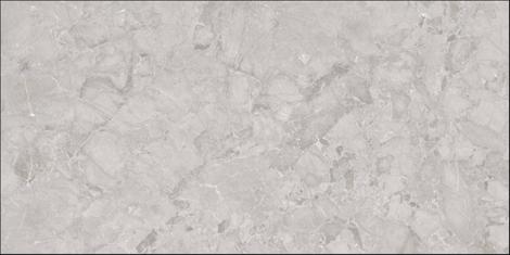 Керамогранит Aracruz Gris 60x120