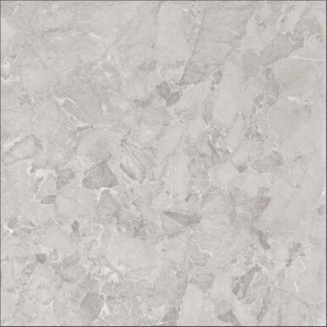 Керамогранит Aracruz Gris 60x60