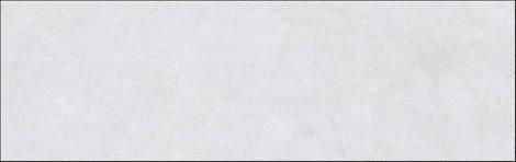 Плитка Argilla Cemento 31,5x100