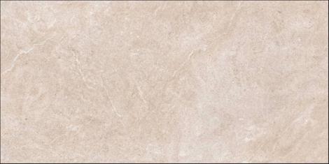 Керамогранит Arles Arena matte rect 60x120