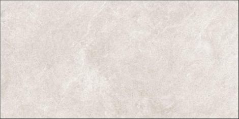 Керамогранит Arles Blanco matte rect 60x120