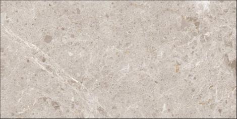 Керамогранит Artic Beige Natural 60x120