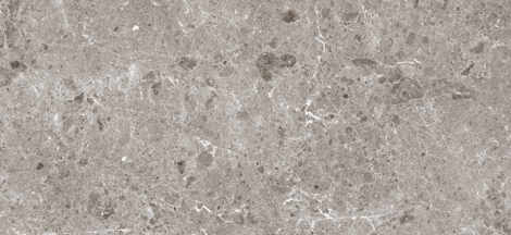 Керамогранит Artic Gris Pulido 120x260