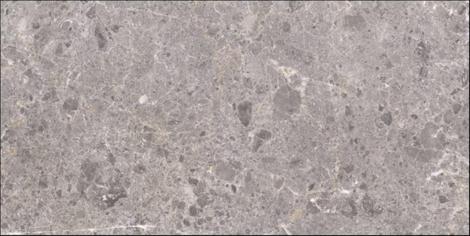 Керамогранит Artic Gris Pulido 59x119