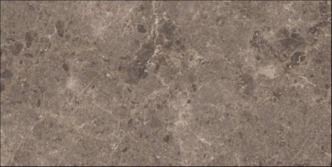 Керамогранит Artic Moca Pulido 59x119