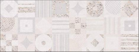 Плитка Atelier 45x120