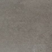 Плитка Austin Antracita 60x60